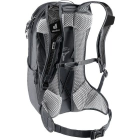 deuter air 10-04